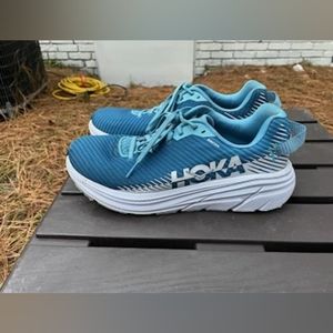 Hoka Rincon 2, sz 8